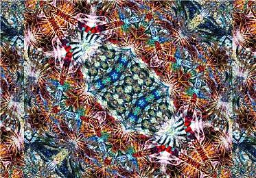 “从来没说过” 《红色沙漠》开发商澄清发售日传闻